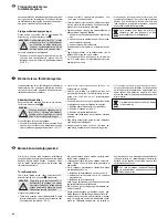 Preview for 20 page of IMG STAGE LINE PMX-120SET Instruction Manual