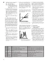 Preview for 48 page of IMG STAGE LINE PMX-122FX Instruction Manual