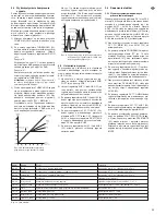 Preview for 55 page of IMG STAGE LINE PMX-122FX Instruction Manual