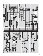 Preview for 61 page of IMG STAGE LINE PMX-122FX Instruction Manual