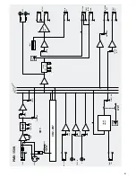 Preview for 21 page of IMG STAGE LINE PMX-150R Instruction Manual