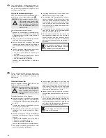 Preview for 18 page of IMG STAGE LINE PMX-162 Instruction Manual