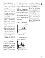 Предварительный просмотр 13 страницы IMG STAGE LINE PMX-64FX Instruction Manual