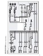 Предварительный просмотр 25 страницы IMG STAGE LINE PMX-800DSP Instruction Manual