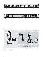 Preview for 3 page of IMG STAGE LINE PPA-100/SW B Instruction Manual