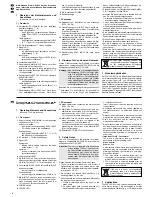 Preview for 4 page of IMG STAGE LINE PPA-100/SW B Instruction Manual