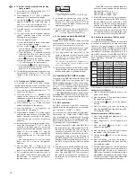 Preview for 12 page of IMG STAGE LINE RGBL-422DMX Instruction Manual