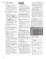 Preview for 24 page of IMG STAGE LINE RGBL-422DMX Instruction Manual