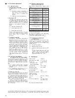 Preview for 26 page of IMG STAGE LINE RGBL-422DMX Instruction Manual