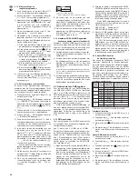 Preview for 30 page of IMG STAGE LINE RGBL-422DMX Instruction Manual