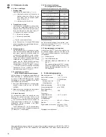 Preview for 32 page of IMG STAGE LINE RGBL-422DMX Instruction Manual