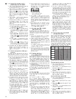 Preview for 36 page of IMG STAGE LINE RGBL-422DMX Instruction Manual