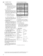 Preview for 44 page of IMG STAGE LINE RGBL-422DMX Instruction Manual