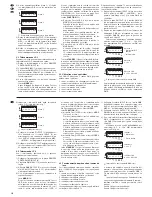 Предварительный просмотр 10 страницы IMG STAGE LINE SCAN-25 Instruction Manual