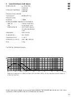 Предварительный просмотр 15 страницы IMG STAGE LINE SOUND -100SUB Instruction Manual