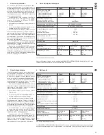 Preview for 11 page of IMG STAGE LINE STA-1000 Instruction Manual