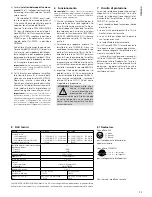 Preview for 11 page of IMG STAGE LINE STA-1000D Instruction Manual