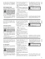 Preview for 13 page of IMG STAGE LINE STA-1000D Instruction Manual