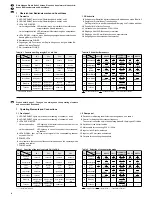 Preview for 4 page of IMG STAGE LINE STA-1004 Instruction Manual