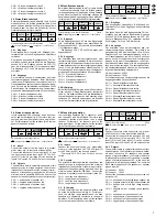 Preview for 7 page of IMG STAGE LINE STA-1004 Instruction Manual