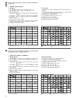 Preview for 10 page of IMG STAGE LINE STA-1004 Instruction Manual