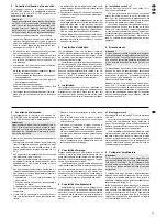 Preview for 11 page of IMG STAGE LINE STA-1004 Instruction Manual