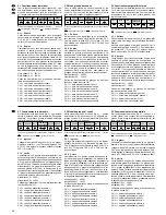 Preview for 12 page of IMG STAGE LINE STA-1004 Instruction Manual