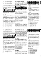 Preview for 13 page of IMG STAGE LINE STA-1004 Instruction Manual