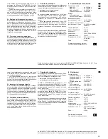 Preview for 15 page of IMG STAGE LINE STA-1004 Instruction Manual