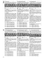 Preview for 18 page of IMG STAGE LINE STA-1004 Instruction Manual