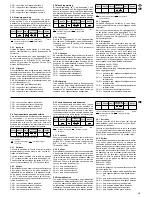 Preview for 19 page of IMG STAGE LINE STA-1004 Instruction Manual