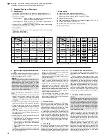 Preview for 22 page of IMG STAGE LINE STA-1004 Instruction Manual