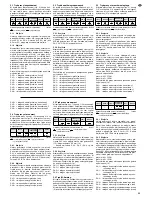 Preview for 23 page of IMG STAGE LINE STA-1004 Instruction Manual