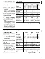 Preview for 7 page of IMG STAGE LINE STA-1202 Instruction Manual