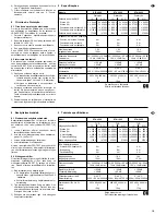 Preview for 19 page of IMG STAGE LINE STA-1202 Instruction Manual