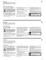 Предварительный просмотр 15 страницы IMG STAGE LINE STA-1403 Instruction Manual