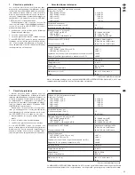 Предварительный просмотр 11 страницы IMG STAGE LINE STA-1503CLUB B Instruction Manual