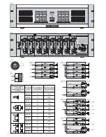 Preview for 3 page of IMG STAGE LINE STA-1504 Instruction Manual