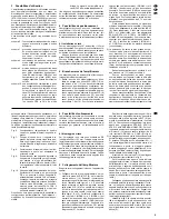 Preview for 9 page of IMG STAGE LINE STA-1504 Instruction Manual