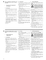 Preview for 12 page of IMG STAGE LINE STA-1603 CLUB Instruction Manual