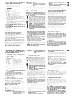 Предварительный просмотр 7 страницы IMG STAGE LINE STA-162 Instruction Manual