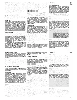 Предварительный просмотр 11 страницы IMG STAGE LINE STA-162 Instruction Manual