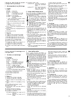 Предварительный просмотр 13 страницы IMG STAGE LINE STA-162 Instruction Manual