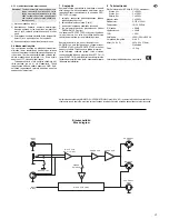 Предварительный просмотр 17 страницы IMG STAGE LINE STA-162 Instruction Manual