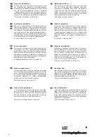 Preview for 2 page of IMG STAGE LINE STA-201/SW Manual