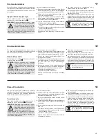 Preview for 15 page of IMG STAGE LINE STA-201/SW Manual