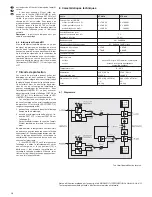 Preview for 12 page of IMG STAGE LINE STA-250 Instruction Manual