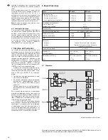 Preview for 18 page of IMG STAGE LINE STA-250 Instruction Manual