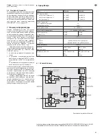 Preview for 21 page of IMG STAGE LINE STA-250 Instruction Manual