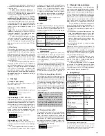 Предварительный просмотр 15 страницы IMG STAGE LINE STA-3000 Instruction Manual